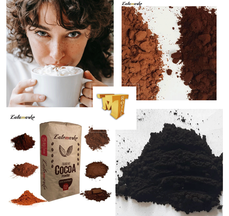 Mad Designer at work